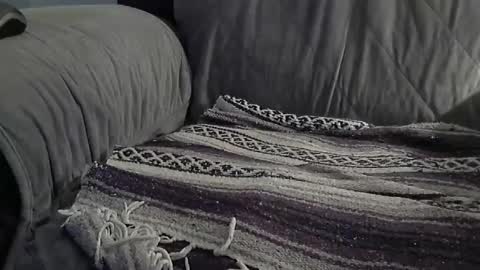 Snapshot of 1badboy360 chatting on December 9, 1:13 pm 1badboy360 online show from December 9, 1:13 pm