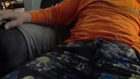 Snapshot of 1badboy360 chatting on February 3, 12:57 pm 1badboy360 online show from February 3, 12:57 pm