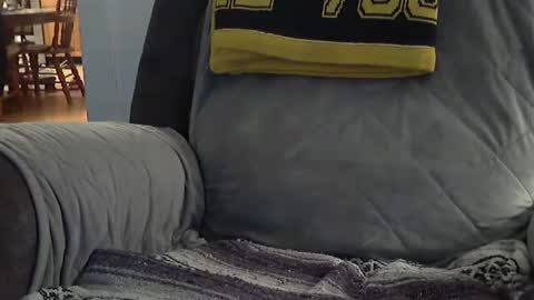 Snapshot of 1badboy360 chatting on February 8, 2:58 am 1badboy360 online show from February 8, 2:58 am