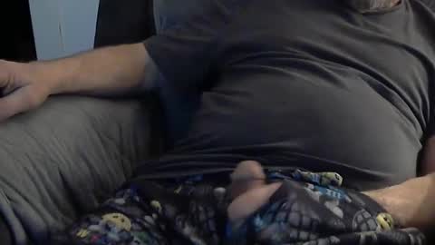 Snapshot of 1badboy360 chatting on February 16, 3:37 am 1badboy360 online show from February 16, 3:37 am