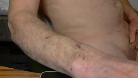 Snapshot of 1badboy360 chatting on March 12, 2:09 am 1badboy360 online show from March 12, 2:09 am