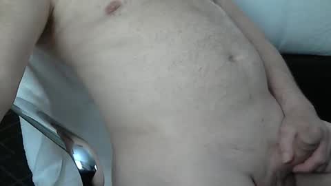 Snapshot of 1badboy360 chatting on April 10, 2:28 am 1badboy360 online show from April 10, 2:28 am