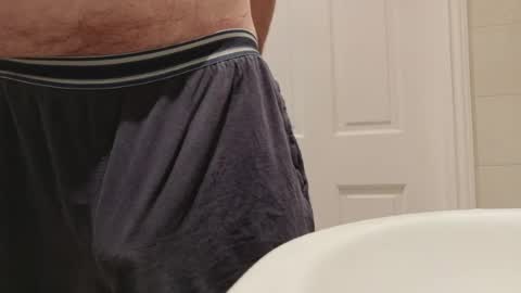 1 Bad Husband online show from July 14, 9:14 am