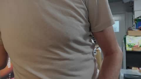 1 Bad Husband online show from July 20, 4:31 pm