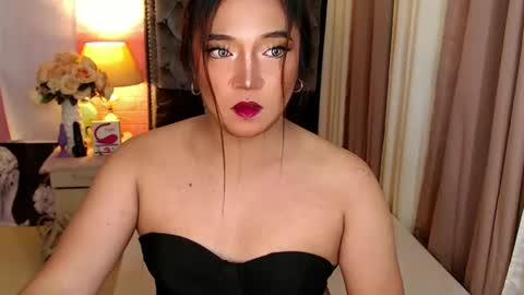 Ekang online show from December 22, 7:21 pm