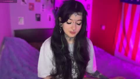 Teya online show from June 27, 7:13 am