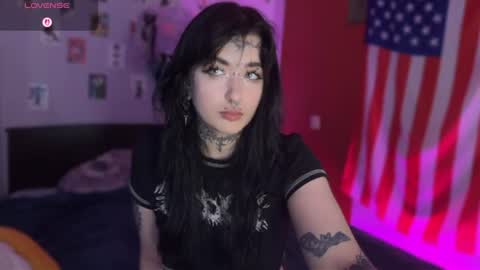 Teya online show from August 3, 5:17 am