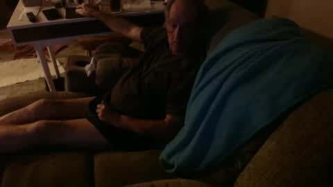 1driver online show from March 23, 4:05 am