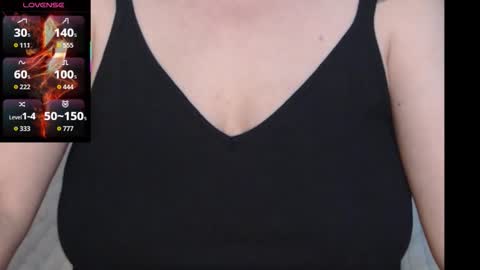 Felicity online show from September 29, 9:14 am