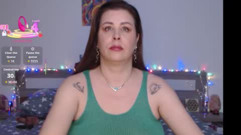 Felicity online show from October 5, 2:54 am