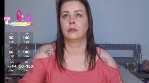 Felicity online show from October 6, 3:48 am