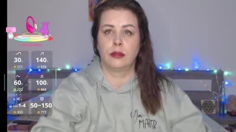 Felicity online show from October 7, 4:20 am