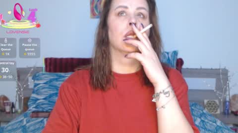 Felicity online show from October 14, 4:57 am