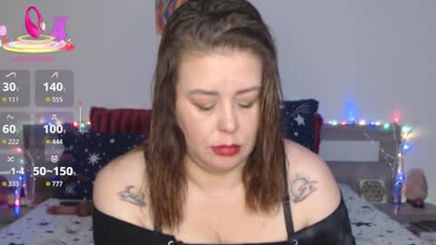 Felicity online show from October 21, 4:57 am