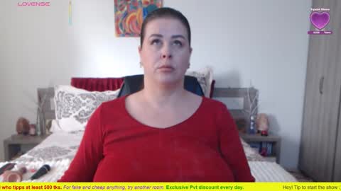 Felicity online show from November 17, 8:09 am