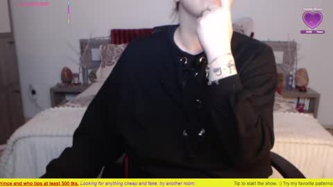 Felicity online show from November 18, 5:12 am