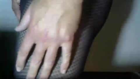 Snapshot of 1fourfishes chatting on February 13, 2:45 am c2c Fun......Cum Watch n Play online show from February 13, 2:45 am