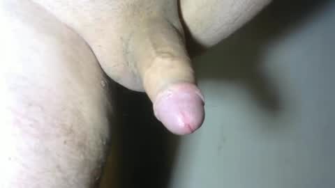 Snapshot of 1fourfishes chatting on March 11, 2:10 am c2c Fun......Cum Watch n Play online show from March 11, 2:10 am