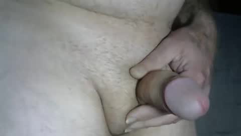 Snapshot of 1fourfishes chatting on December 3, 1:57 am c2c Fun......Cum Watch n Play online show from December 3, 1:57 am