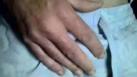 Snapshot of 1fourfishes chatting on February 9, 12:25 am c2c Fun......Cum Watch n Play online show from February 9, 12:25 am