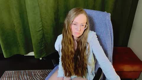    online show from March 9, 4:55 pm