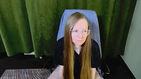    online show from March 13, 5:19 pm