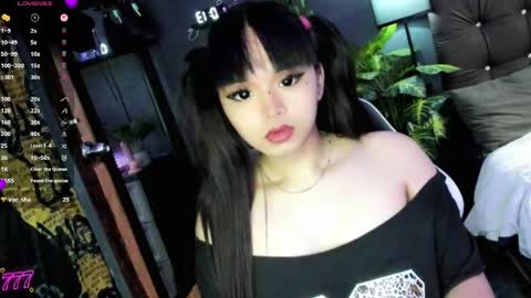 Gabby online show from June 3, 12:35 am