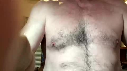 Snapshot of 1juicyass chatting on October 6, 4:26 pm 1juicyass online show from October 6, 4:26 pm