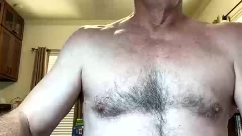 Snapshot of 1juicyass chatting on October 14, 7:58 pm 1juicyass online show from October 14, 7:58 pm