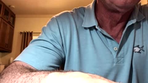 Snapshot of 1juicyass chatting on June 8, 10:21 pm 1juicyass online show from June 8, 10:21 pm