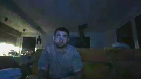 kam online show from May 9, 9:31 pm