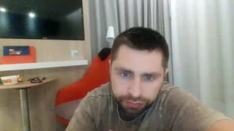 kam online show from May 26, 8:27 pm
