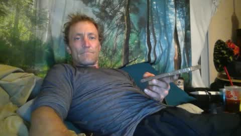 Snapshot of 1knightluver69 chatting on June 28, 12:11 pm 1knightluver69 online show from June 28, 12:11 pm