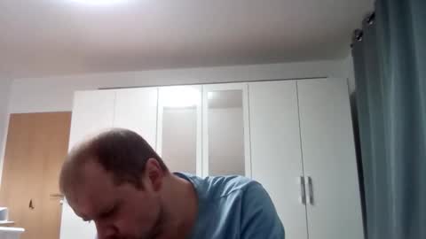 Snapshot of 1lllionheart chatting on March 31, 4:18 pm Dipsy online show from March 31, 4:18 pm