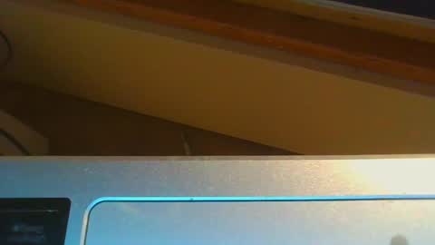 Jason online show from December 8, 6:28 pm