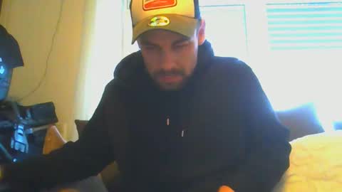 Jason online show from December 1, 12:10 pm