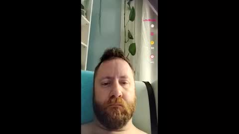 Clay online show from March 8, 3:54 am