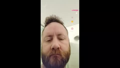 Clay online show from March 9, 11:36 am