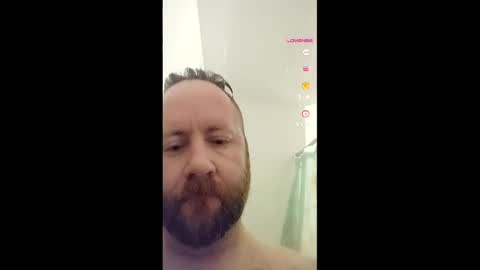 Clay online show from April 30, 11:38 am