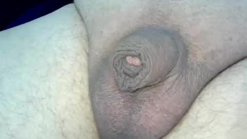 Snapshot of 1micapula chatting on January 31, 11:25 pm MICA online show from January 31, 11:25 pm