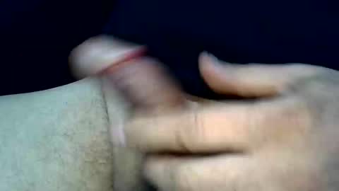 Snapshot of 1micapula chatting on March 1, 5:15 pm MICA online show from March 1, 5:15 pm