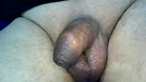 Snapshot of 1micapula chatting on March 22, 6:22 pm MICA online show from March 22, 6:22 pm