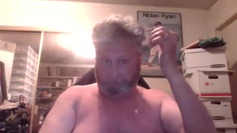 milkman online show from May 5, 12:40 am