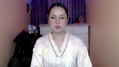 1miracle_tranny online show from July 1, 6:26 am