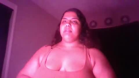 1n0nlybbw online show from February 3, 5:16 am