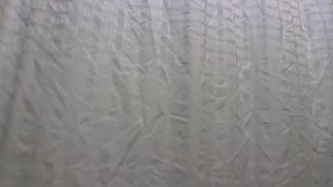 Snapshot of 1nastya8 chatting on November 21, 2:38 pm TheShyOne18 online show from November 21, 2:38 pm