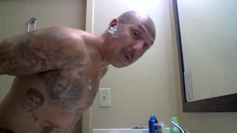 Snapshot of 1nastya8 chatting on November 30, 7:51 pm TheShyOne18 online show from November 30, 7:51 pm