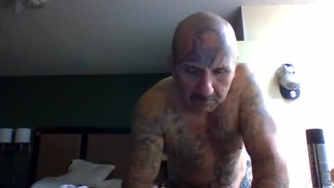 Snapshot of 1nastya8 chatting on December 17, 1:22 am TheShyOne18 online show from December 17, 1:22 am