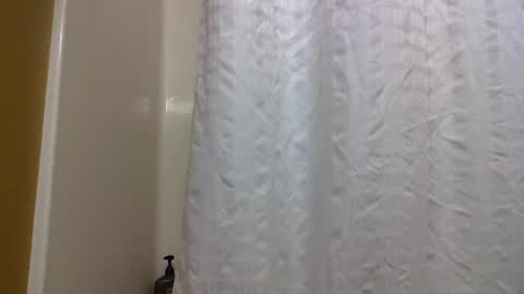 Snapshot of 1nastya8 chatting on January 11, 12:04 am TheShyOne18 online show from January 11, 12:04 am