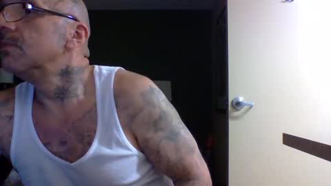 Snapshot of 1nastya8 chatting on January 15, 11:04 am TheShyOne18 online show from January 15, 11:04 am